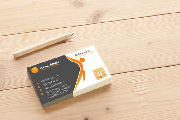 Office Stationery at ScanDesignz