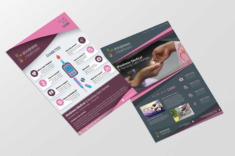 Beyond Paper and Pixels at ScanDesignz