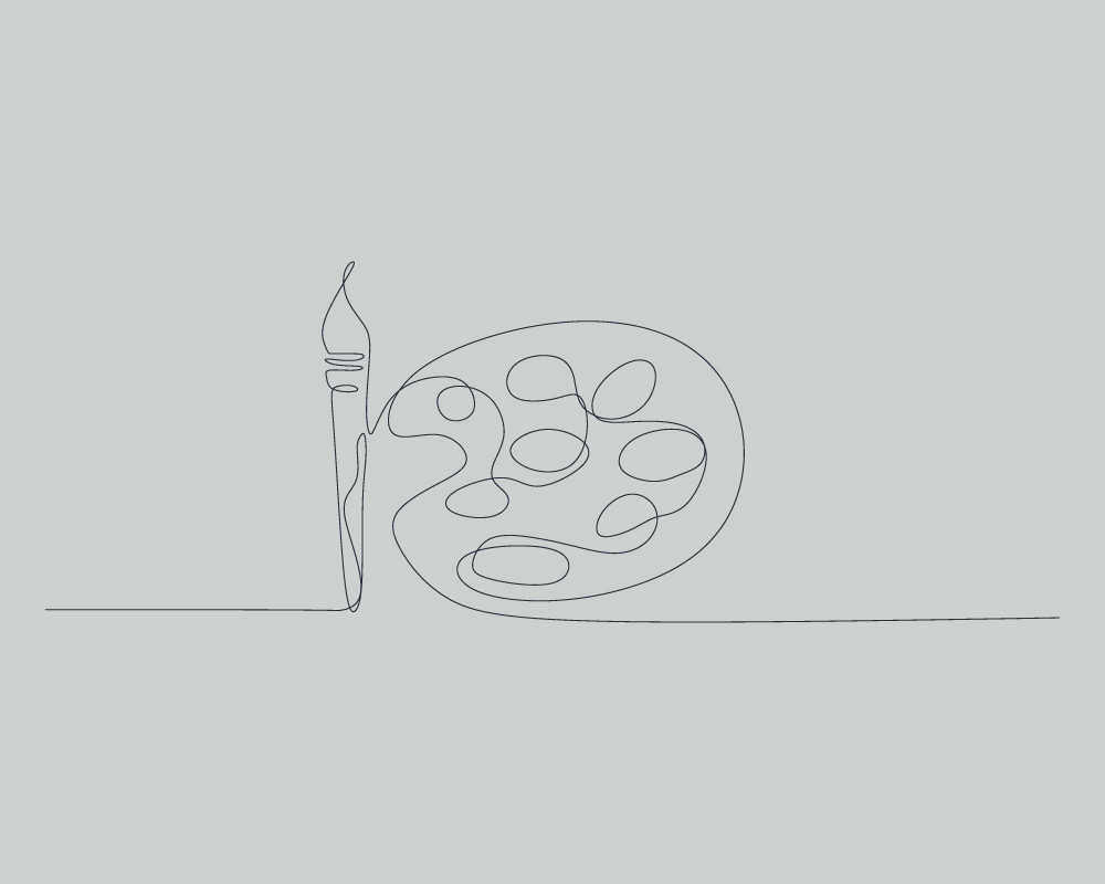 Beyond Paper and Pixels at ScanDesignz