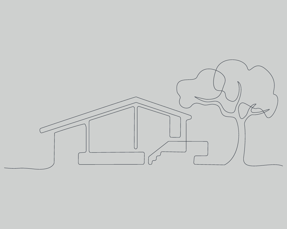 Seamless User Journeys