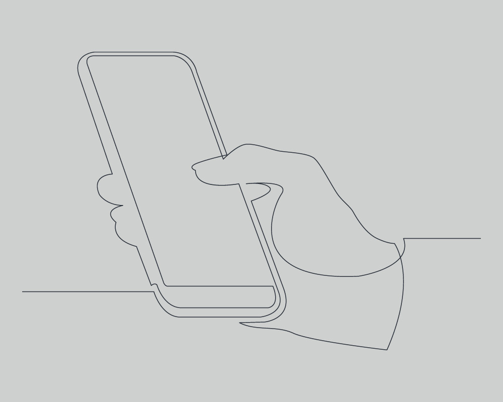 Seamless User Journeys