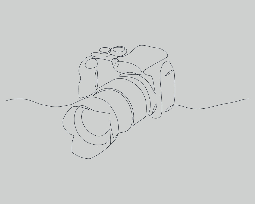 Seamless User Journeys