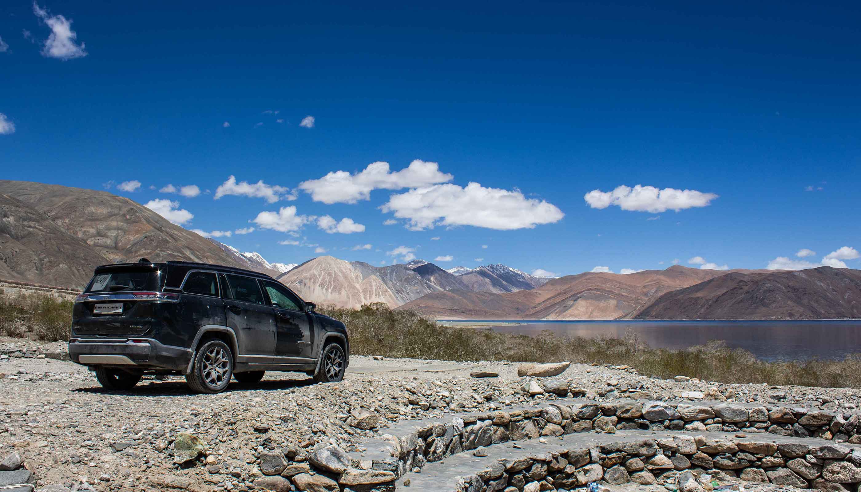 real estate photography at ScanDesignz