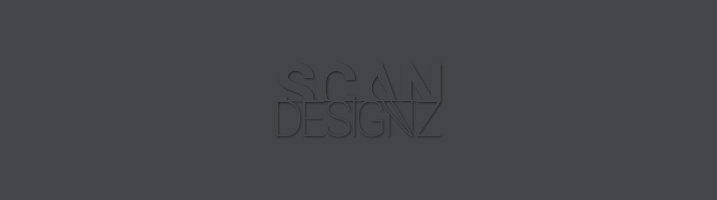 Contact ScanDesignz